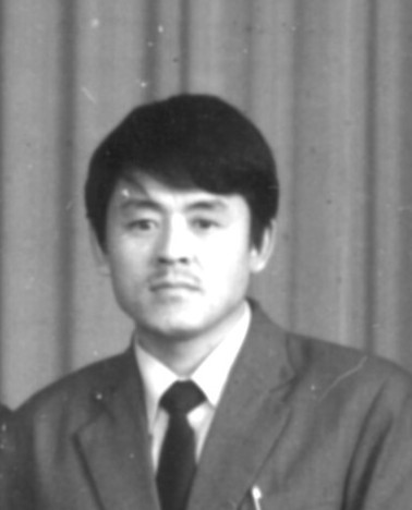 张书钦