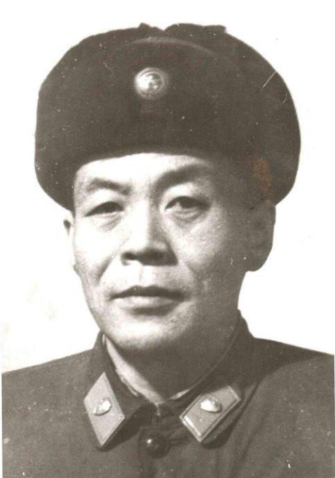 赵宗礼