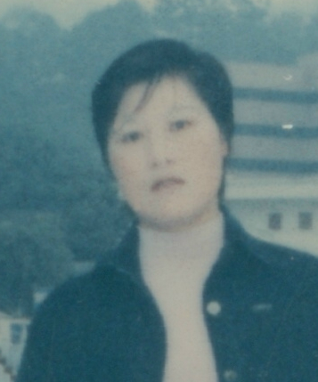 纪念凤姐