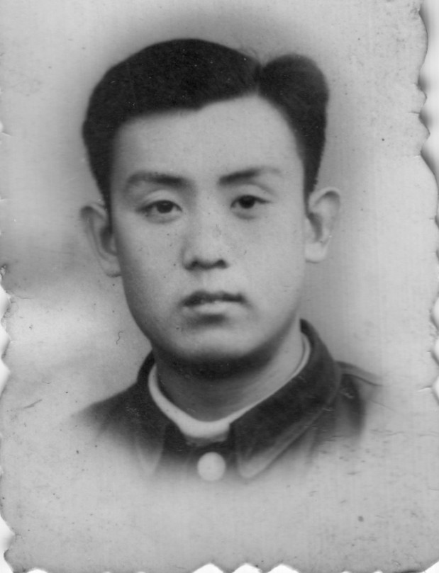 王厚伦