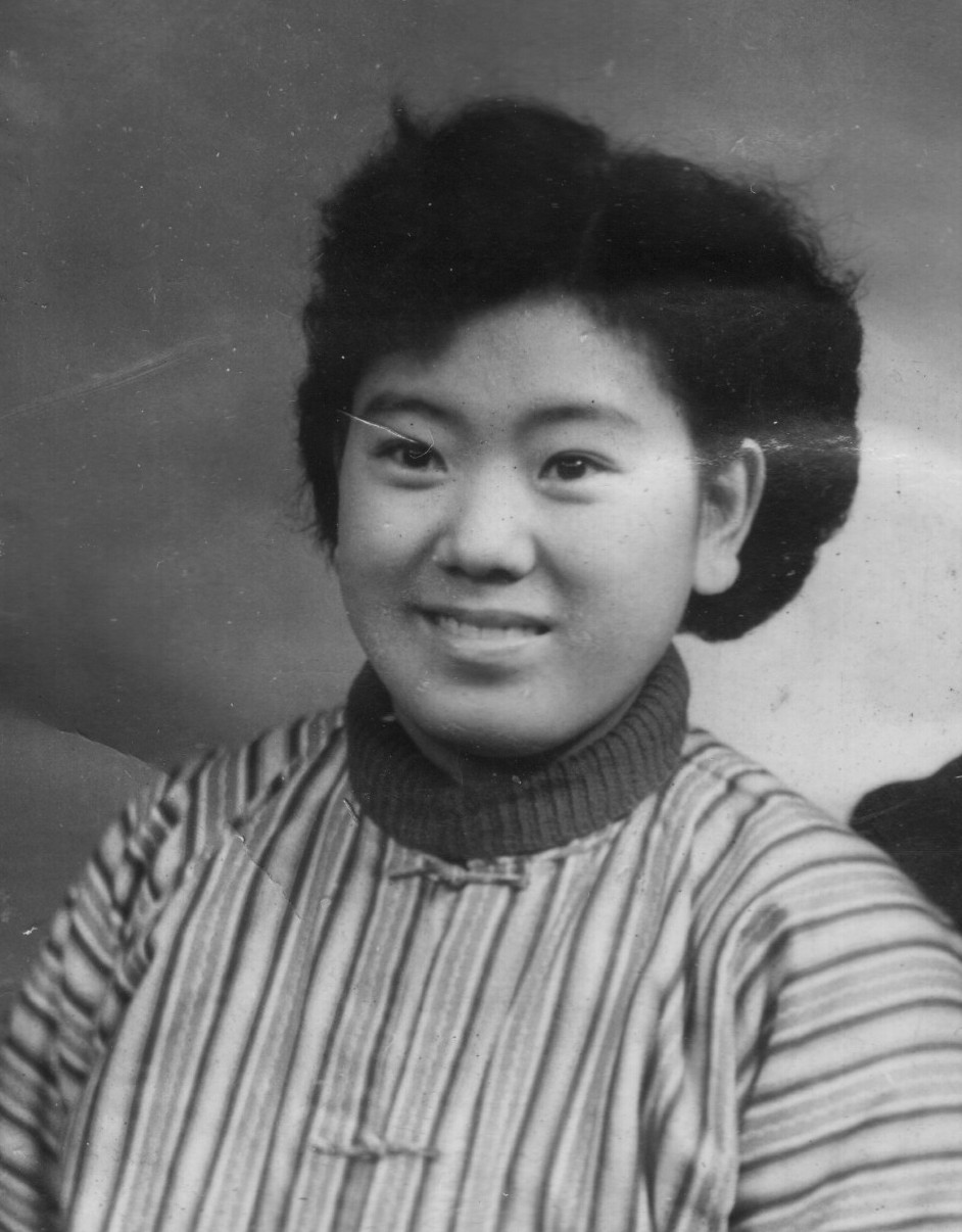 张书莲