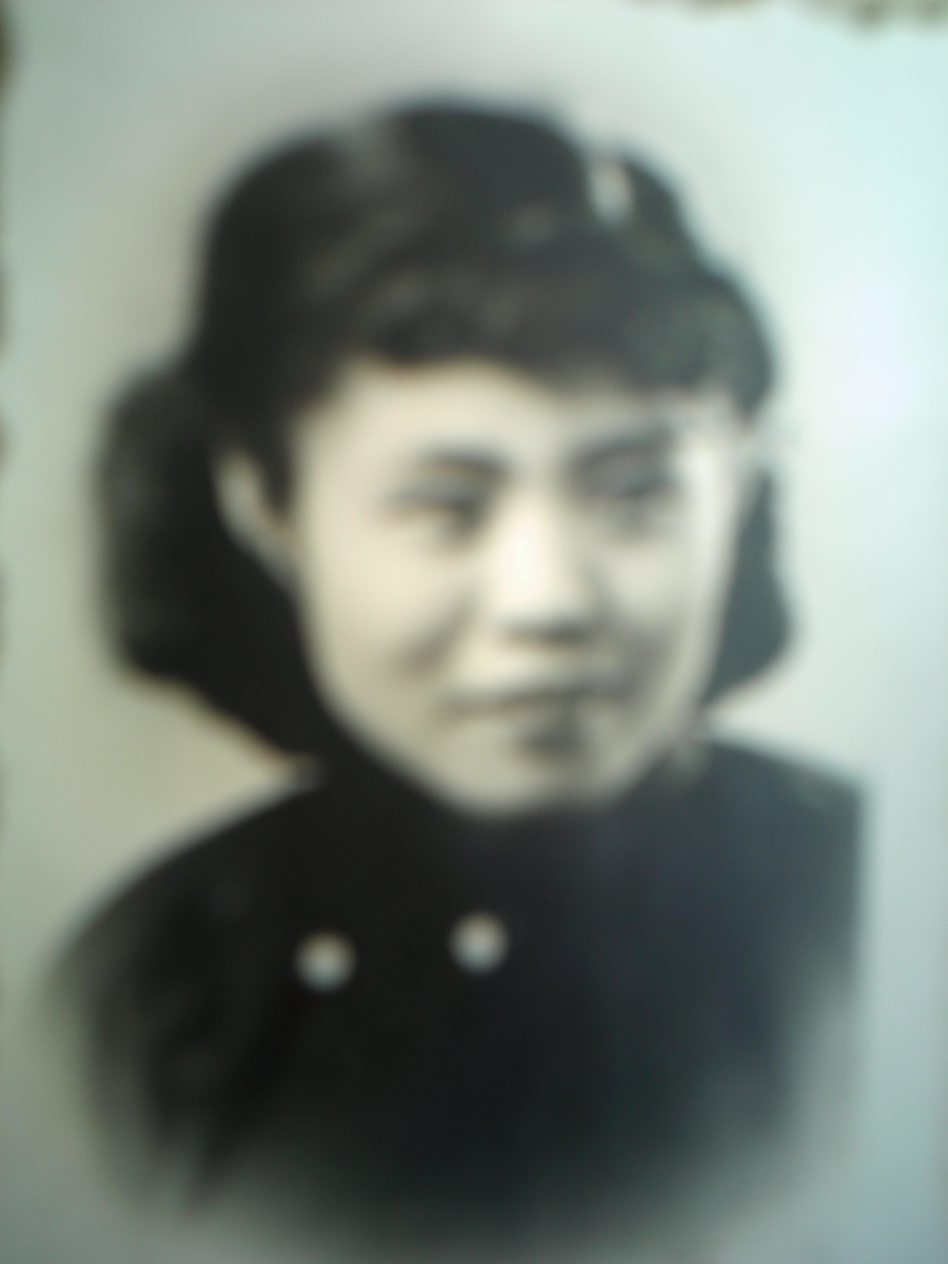 张淑芹