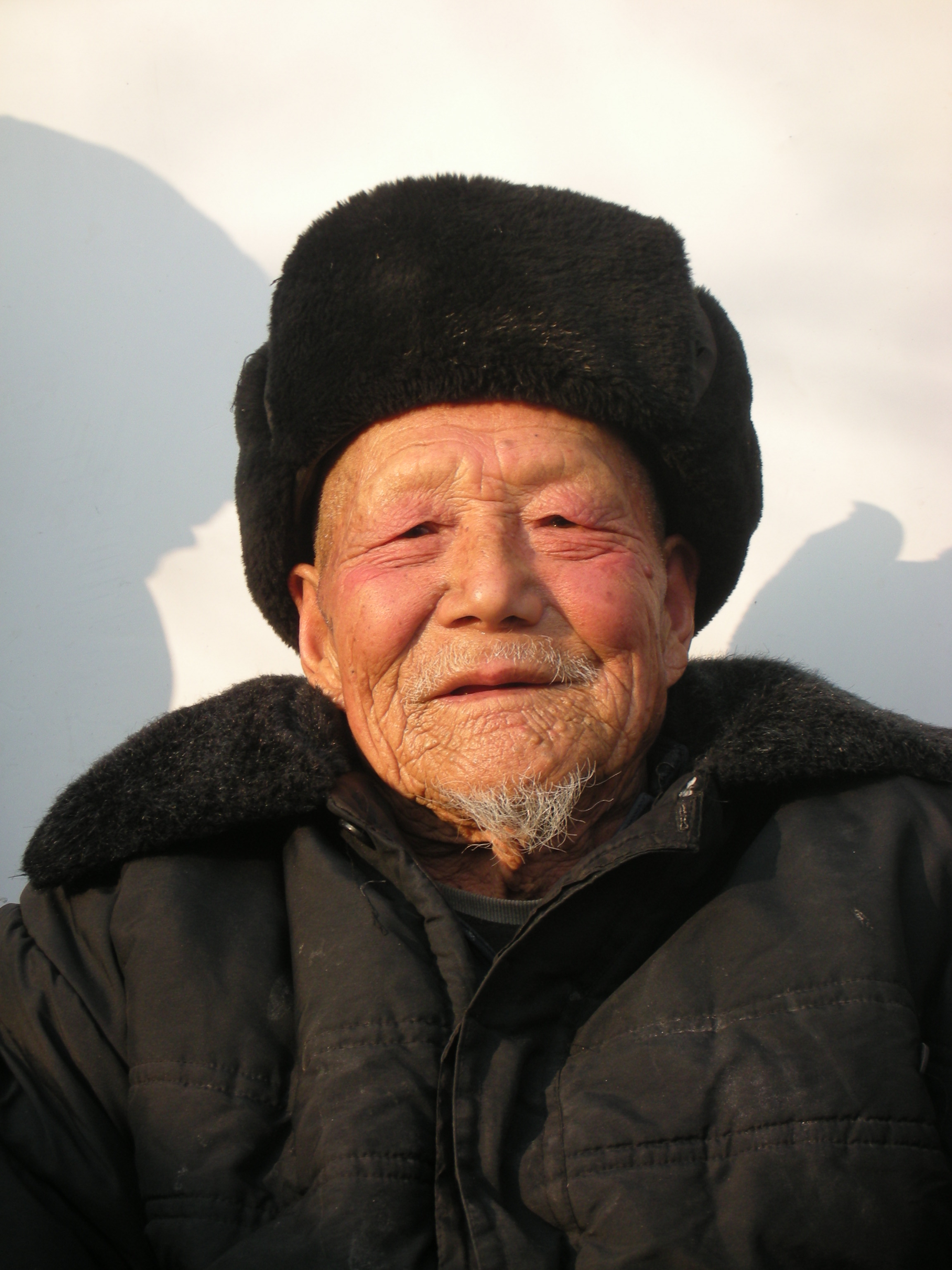 梁传锦