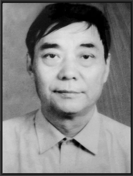 王传桐