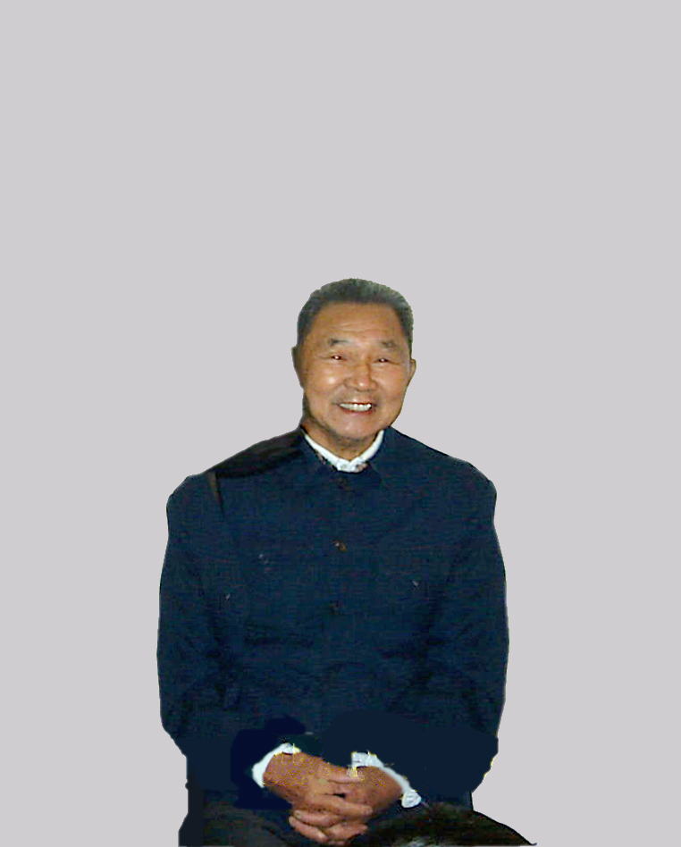 王天祥