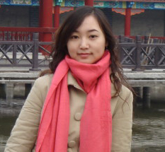 钱兰