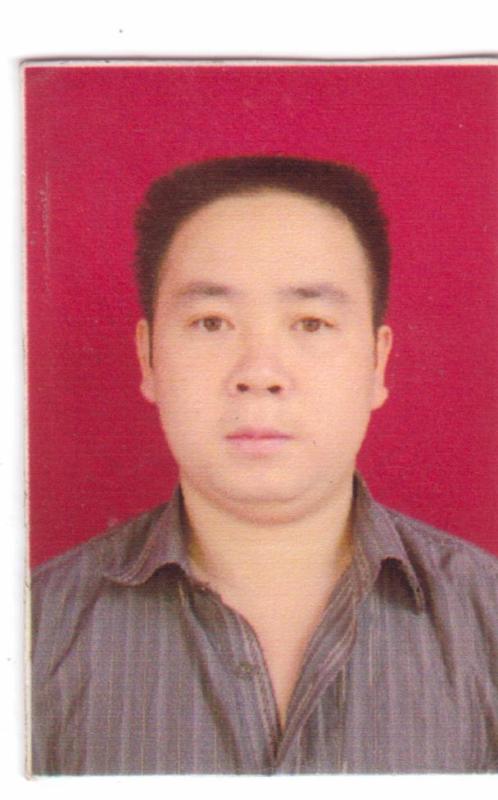 杨长江
