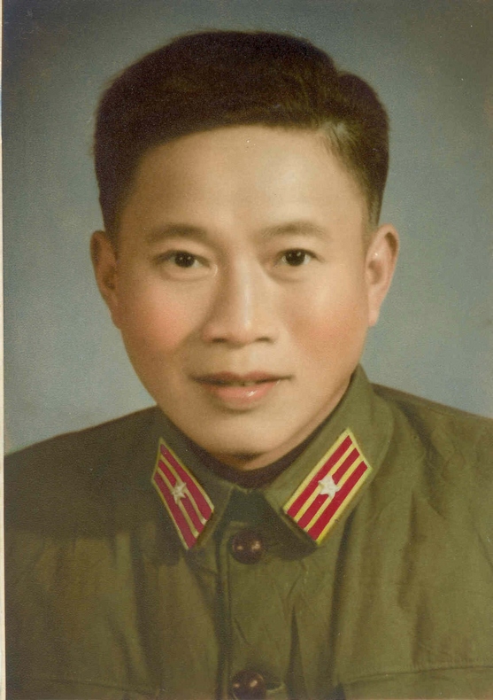 姚军