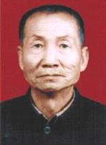 曹建魁
