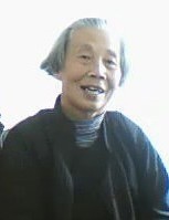 徐金环