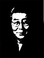 赵振
