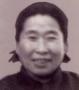 张兴美