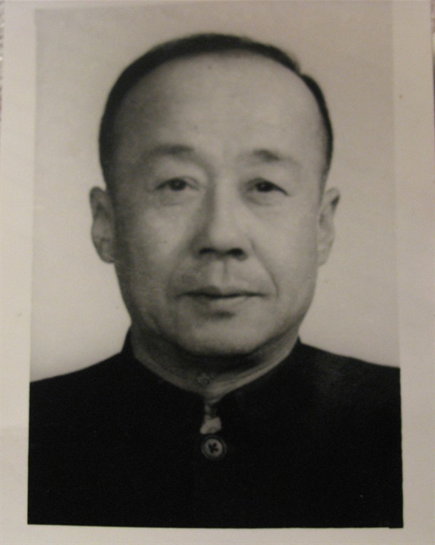 方愷