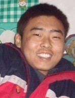 刘从涛