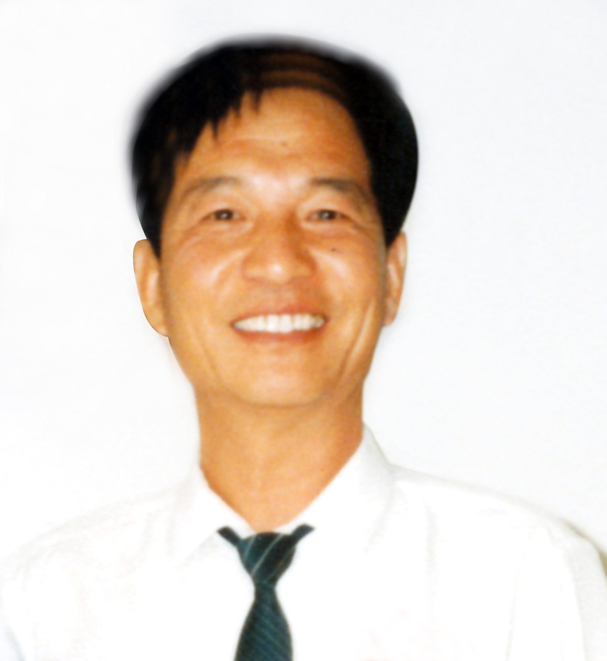 杨文藩