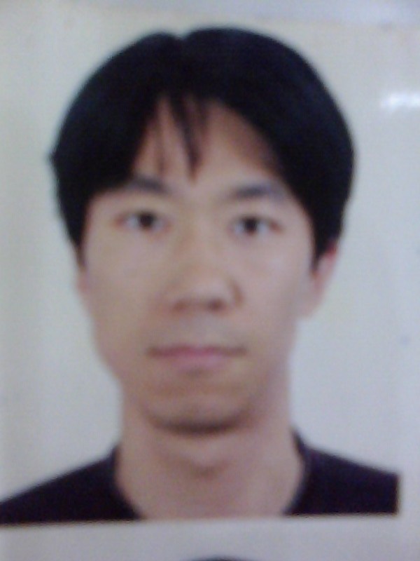刘文生