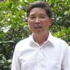 董根林