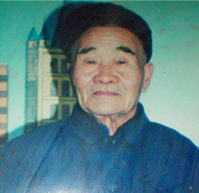 谢华勉