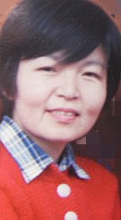 韩玉芬