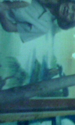 heshi00cn
