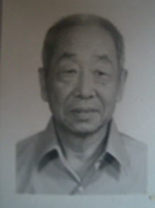 孙建华