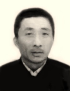 安士亮