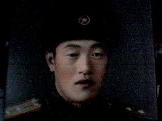 高长春