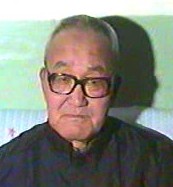 赵佩琚