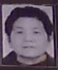 辛开岚