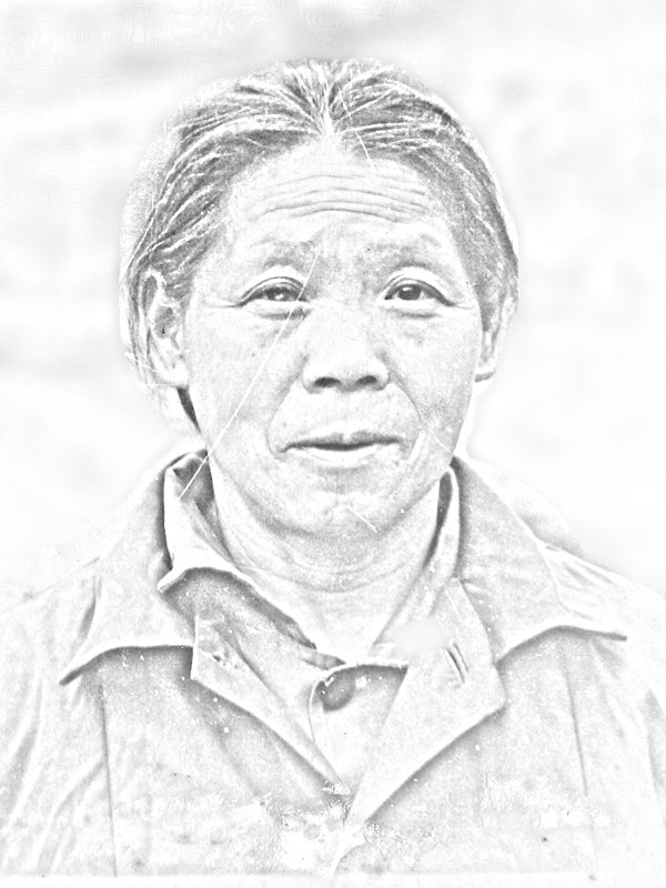 王丙芝