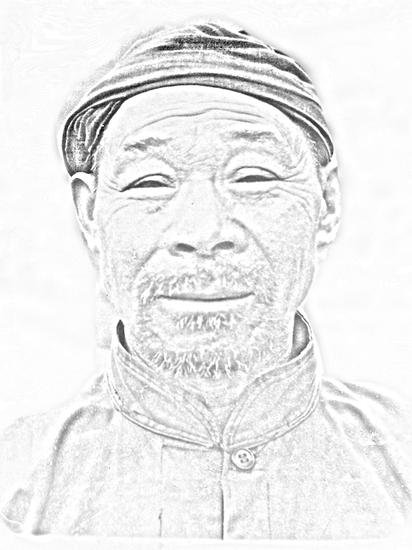 胡永祥
