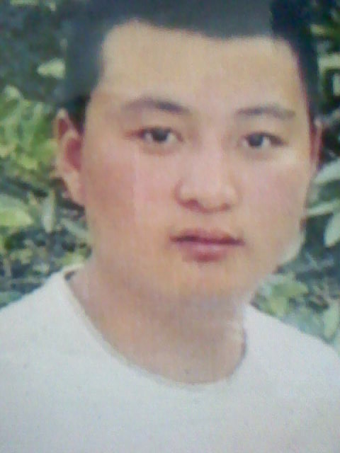 耿林