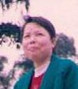 李汉丽