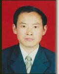 雷绵学