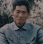 池福田