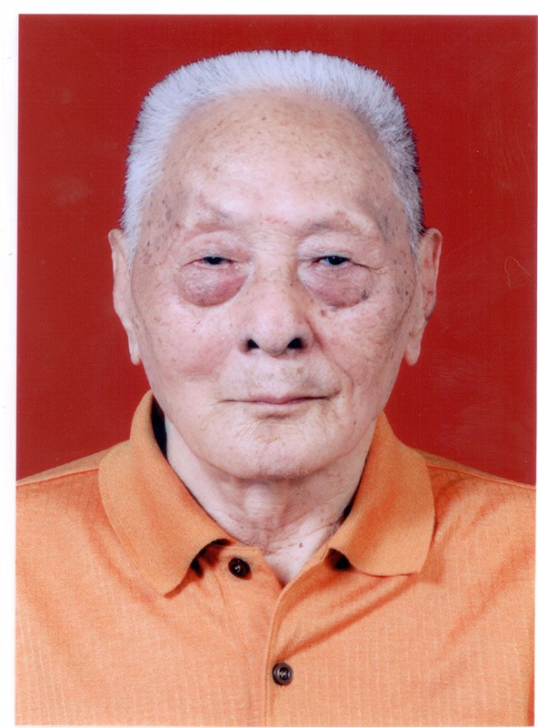 胡志清