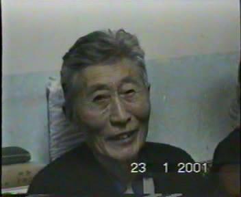 吴国顺