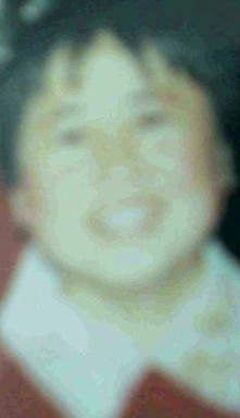 郭柏华