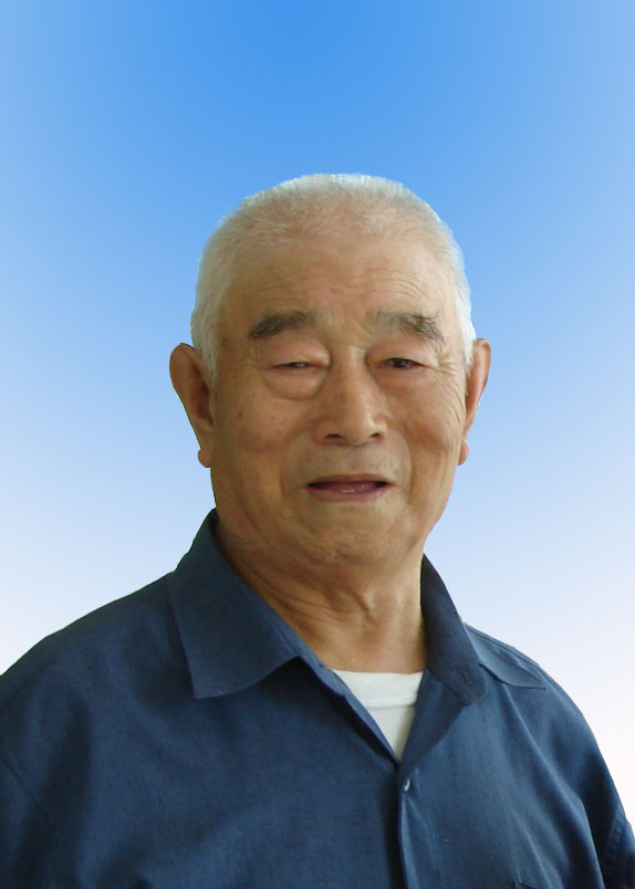葛吉玫