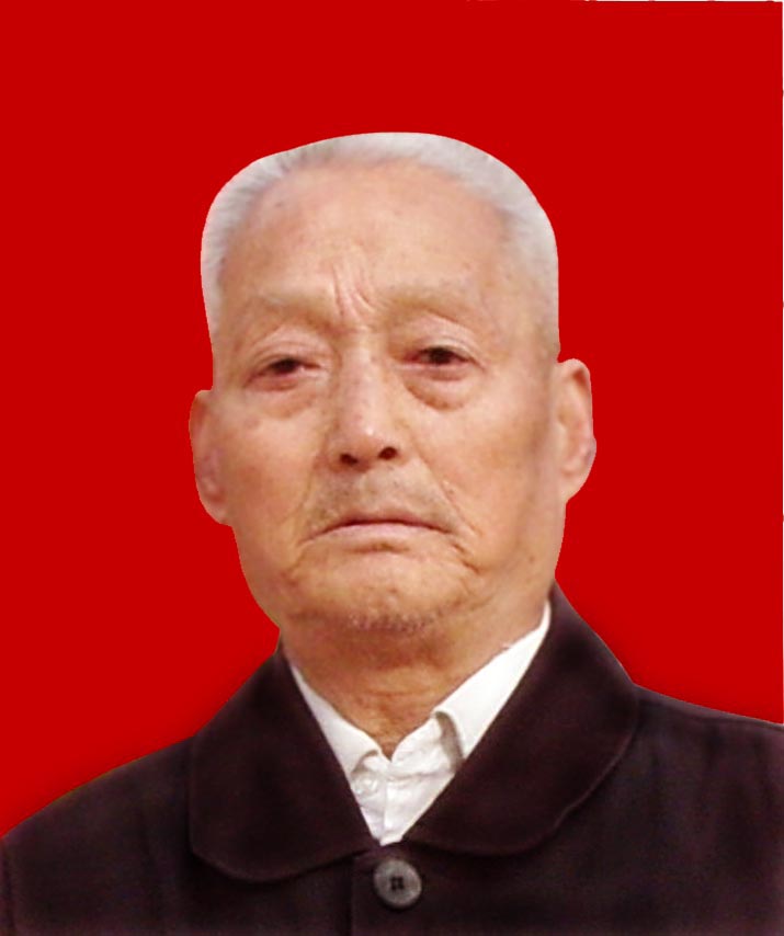 赵明礼