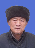 李德江