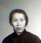 兰福云