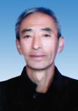 栗如明