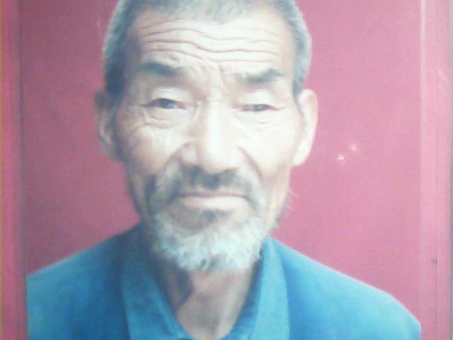 杨明池