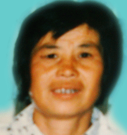 杨泽淑