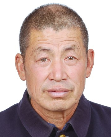 袁广德