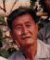 慈父王立江