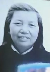李贵生