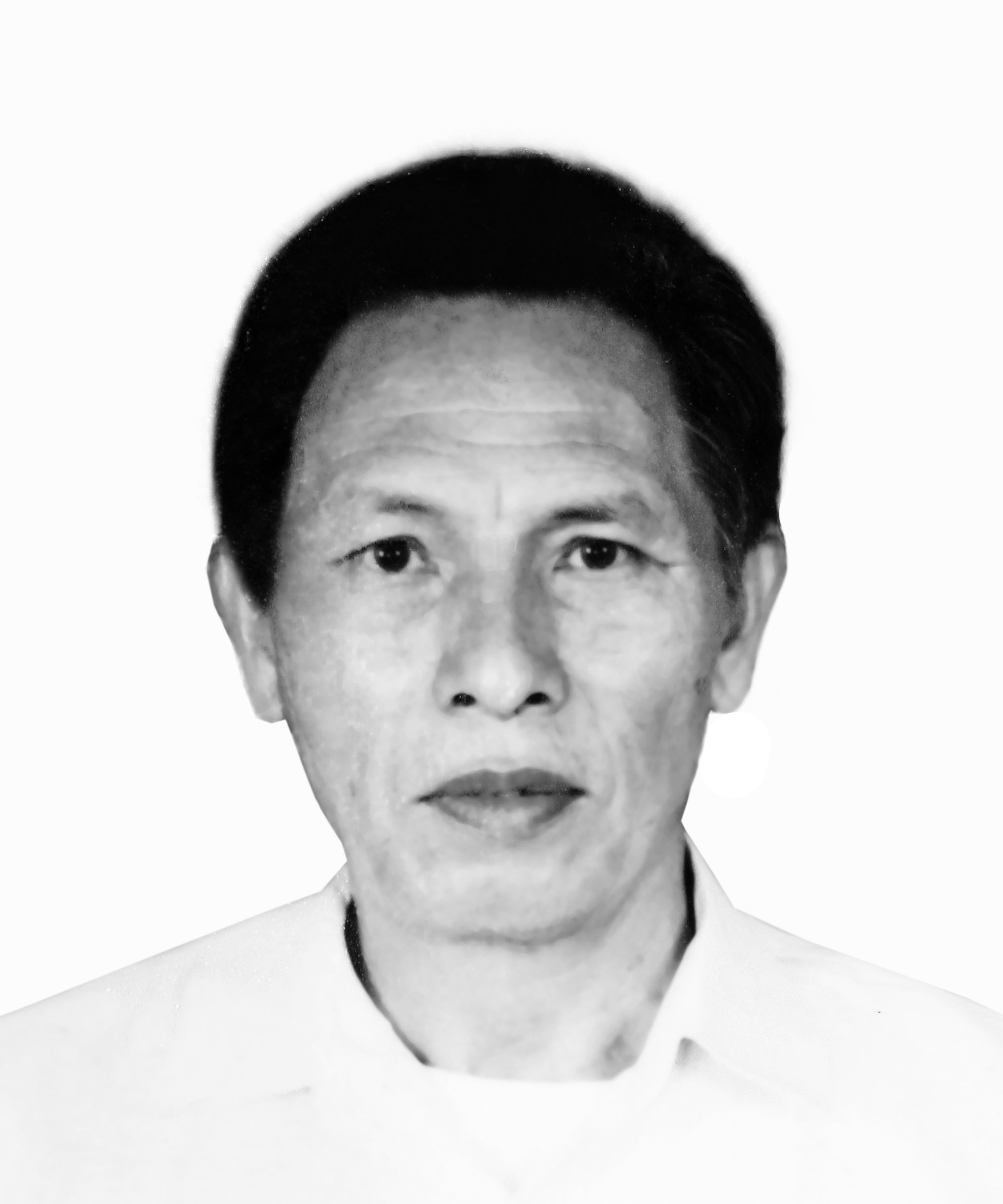 杨德才