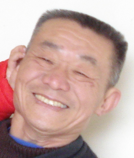 王尔龙